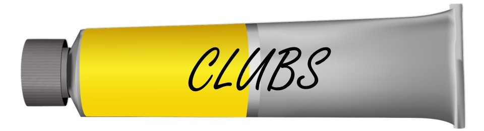 Clubs