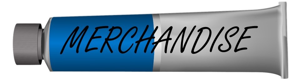 Merchandise