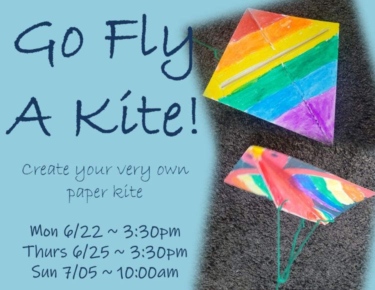 Kite
